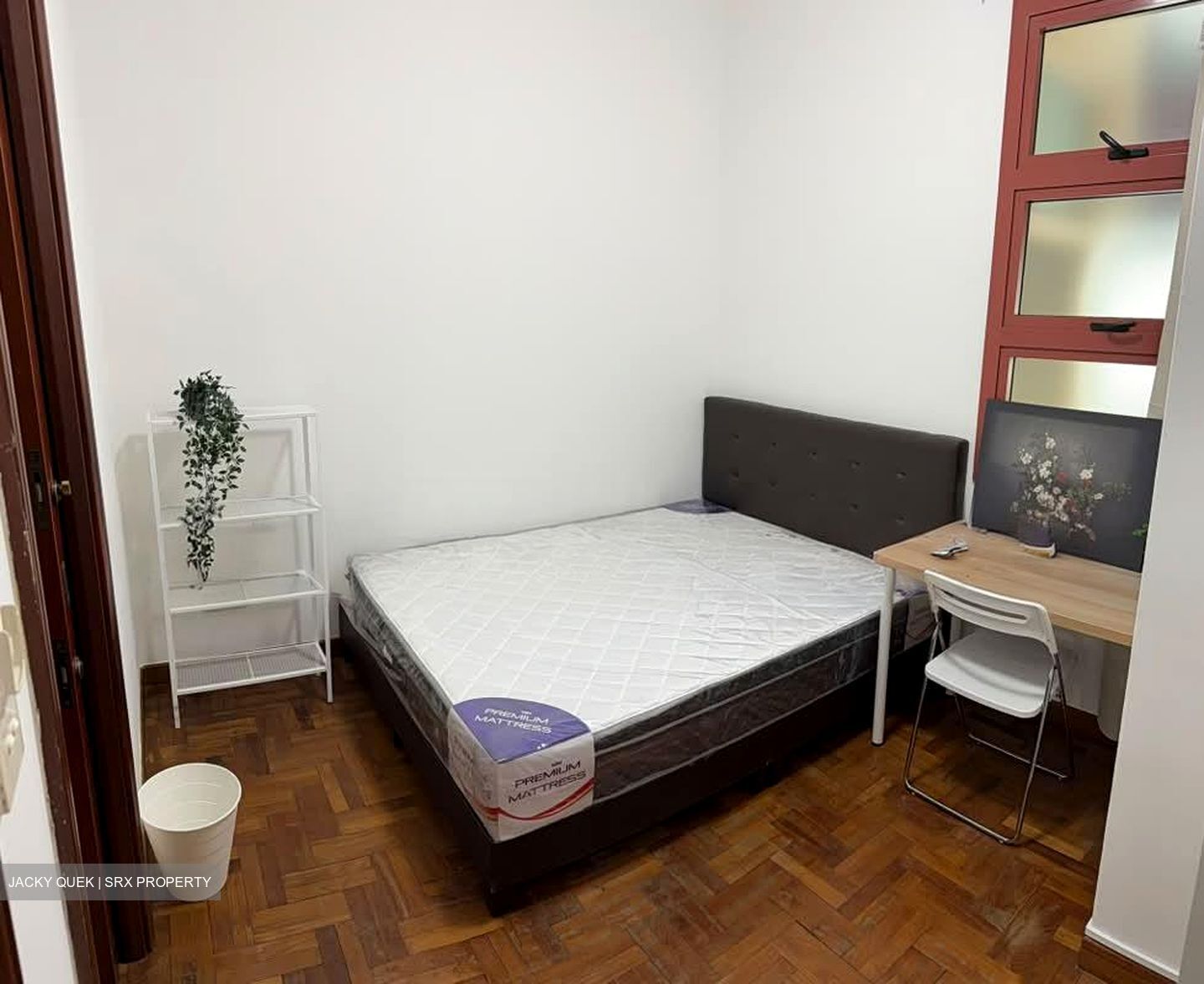 Tanah Merah Green (D16), Terrace #564849451
